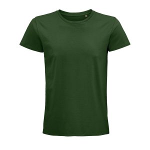 SOL'S SO03565 Bottle Green 2XL