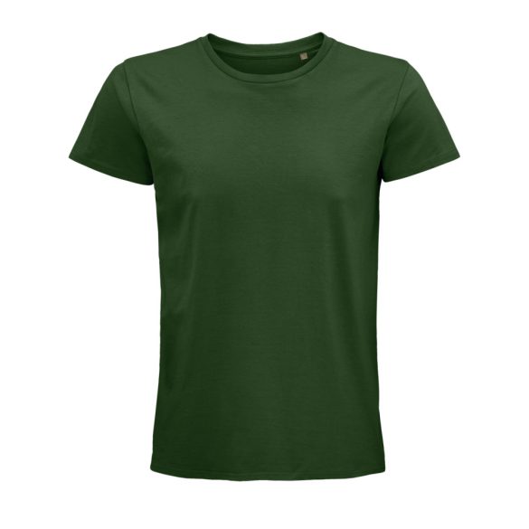 SOL'S SO03565 Bottle Green 3XL