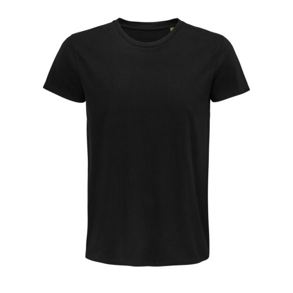 SOL'S SO03565 Deep Black 2XL