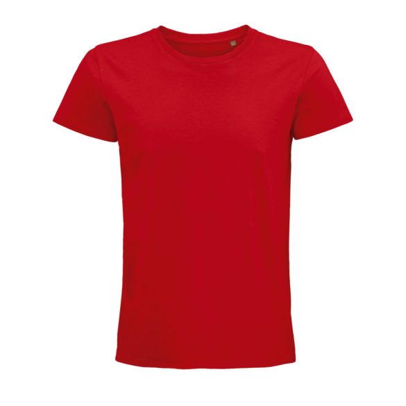 SOL'S SO03565 Red 3XL