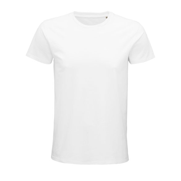 SOL'S SO03565 White 2XL