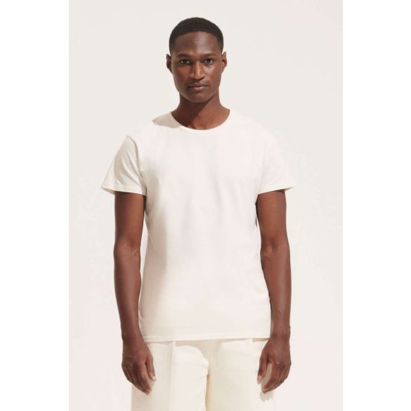 SOL'S SO03565 White 2XL