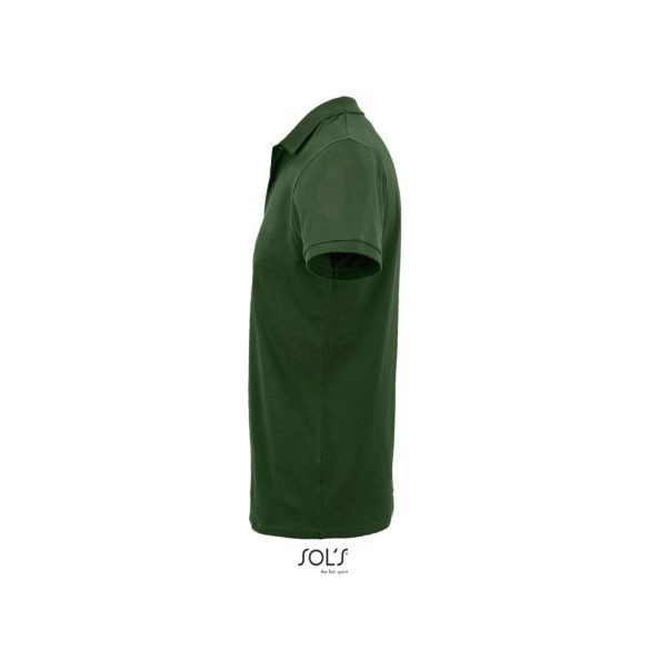 SOL'S SO03566 Bottle Green 3XL