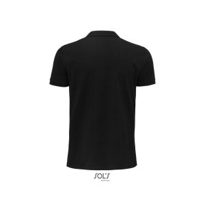 SOL'S SO03566 Black 2XL