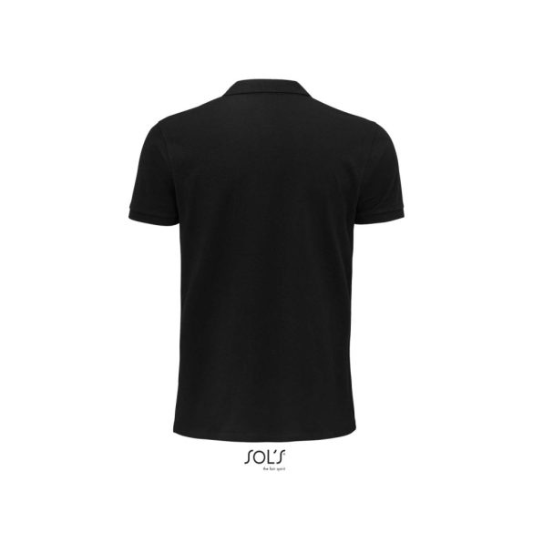 SOL'S SO03566 Black 2XL