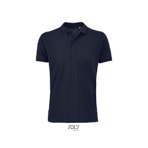 SOL'S SO03566 French Navy 2XL