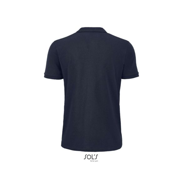 SOL'S SO03566 French Navy 2XL