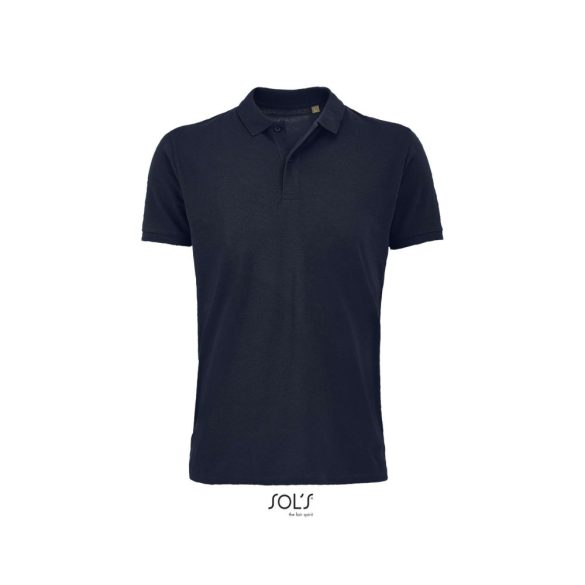 SOL'S SO03566 French Navy 3XL