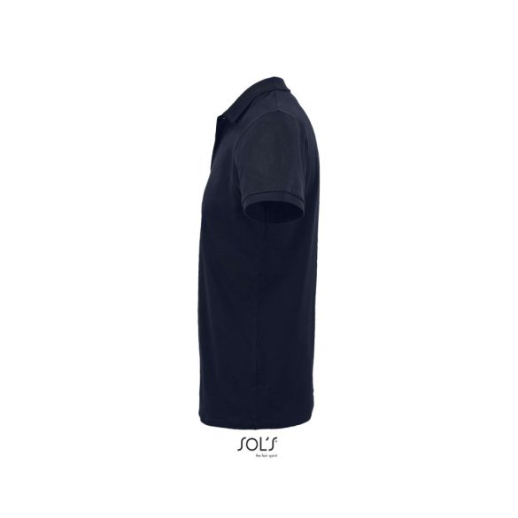 SOL'S SO03566 French Navy 3XL