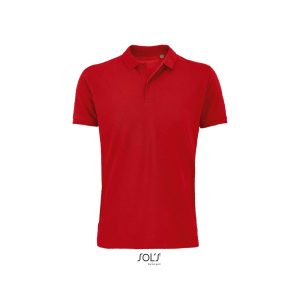 SOL'S SO03566 Red 3XL