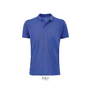 SOL'S SO03566 Royal Blue 2XL