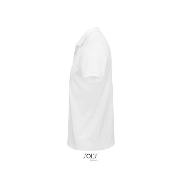 SOL'S SO03566 White 2XL