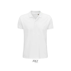 SOL'S SO03566 White 3XL