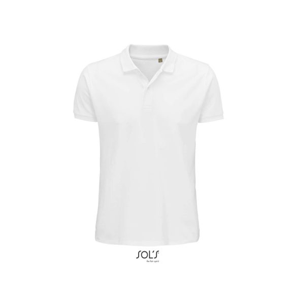 SOL'S SO03566 White 3XL