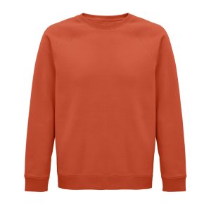 SOL'S SO03567 Burnt Orange 2XL