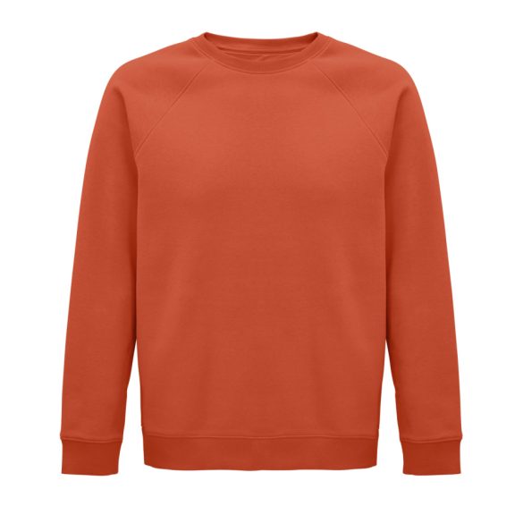 SOL'S SO03567 Burnt Orange 2XL