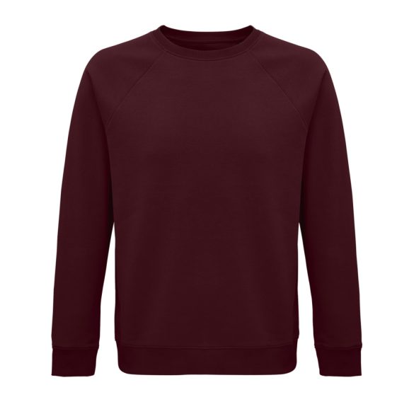 SOL'S SO03567 Burgundy 2XL