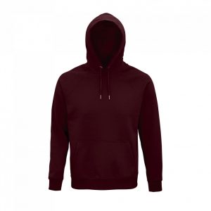 SOL'S SO03568 Burgundy 2XL