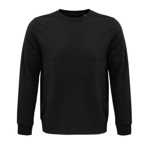 SOL'S SO03574 Black M