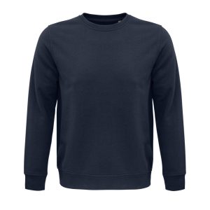 SOL'S SO03574 French Navy 2XL