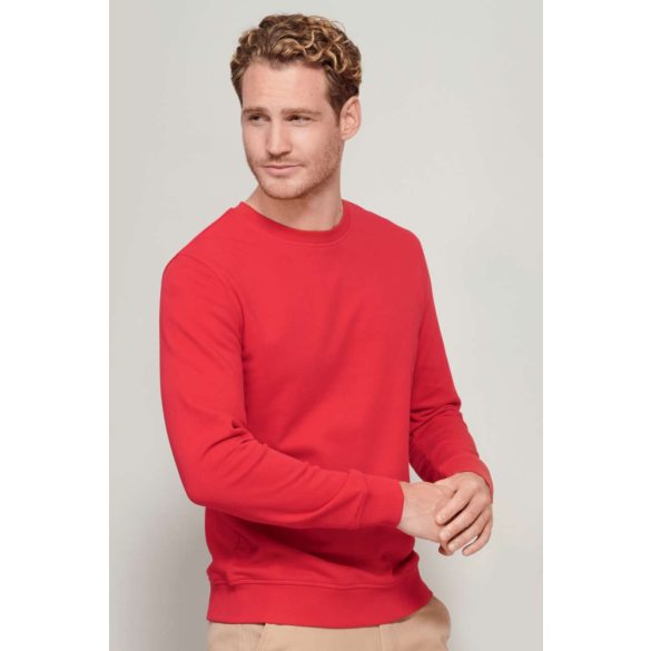 SOL'S SO03574 Red 2XL