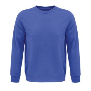 SOL'S SO03574 Royal Blue 2XL