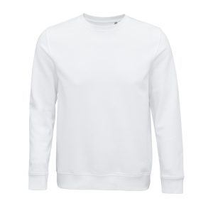 SOL'S SO03574 White M