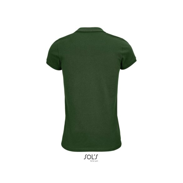 SOL'S SO03575 Bottle Green 2XL