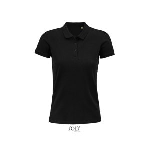 SOL'S SO03575 Black 2XL