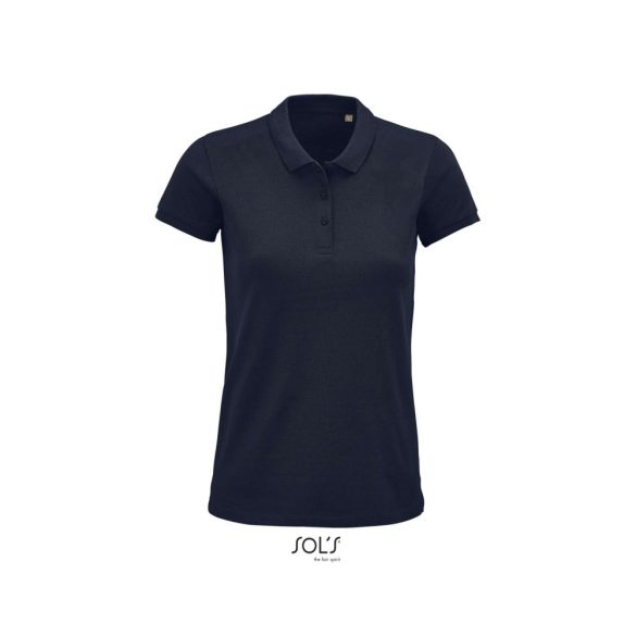 SOL'S SO03575 French Navy 2XL