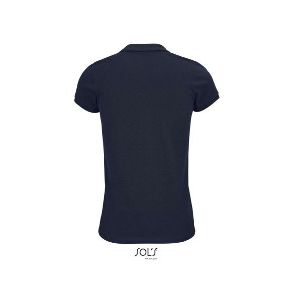 SOL'S SO03575 French Navy 2XL