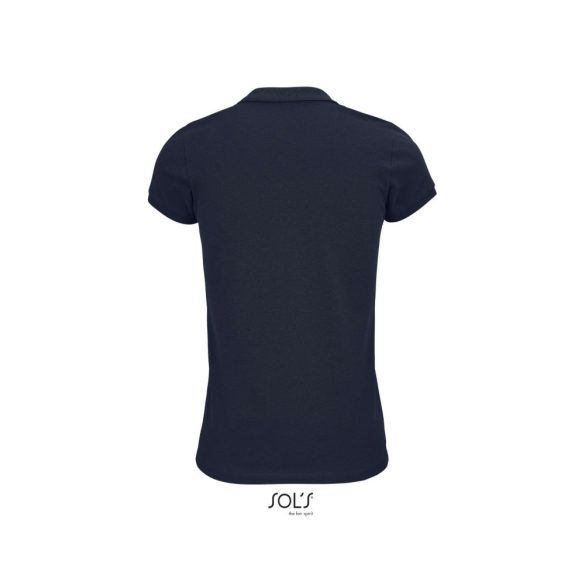 SOL'S SO03575 French Navy S