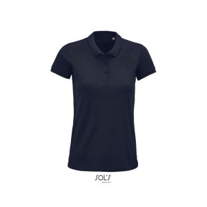 SOL'S SO03575 French Navy XS