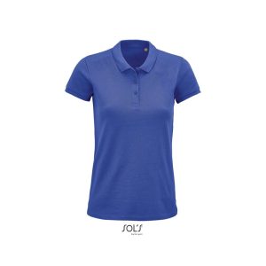 SOL'S SO03575 Royal Blue 2XL