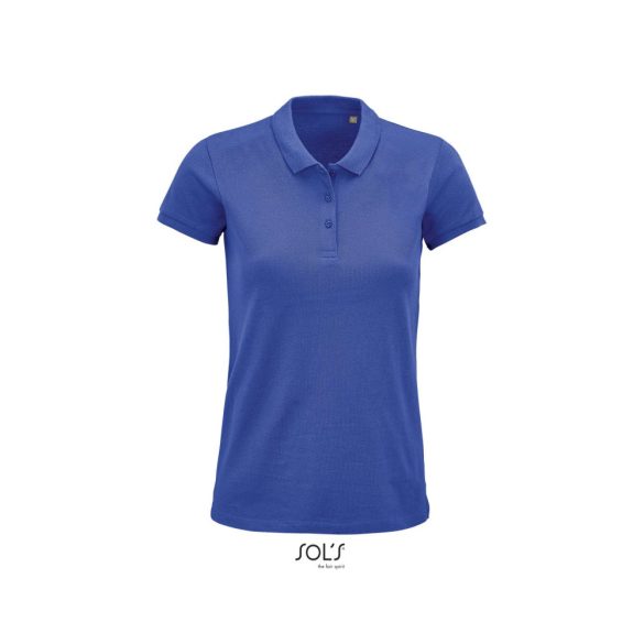 SOL'S SO03575 Royal Blue 3XL