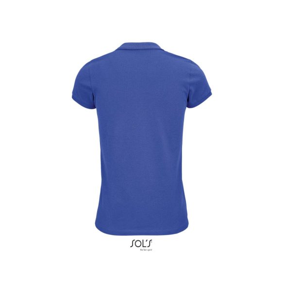 SOL'S SO03575 Royal Blue 3XL