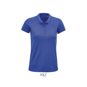SOL'S SO03575 Royal Blue M