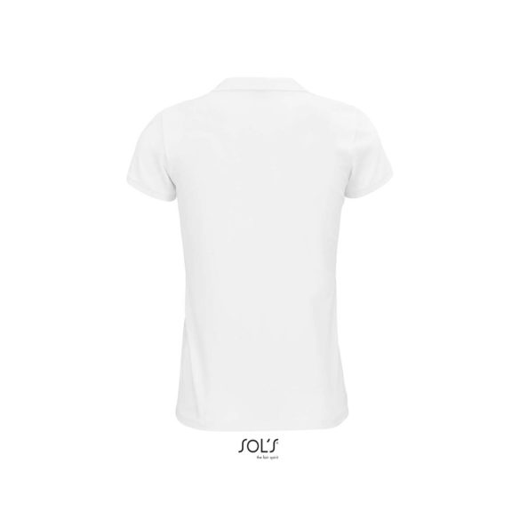 SOL'S SO03575 White 2XL