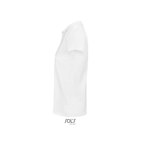 SOL'S SO03575 White 2XL