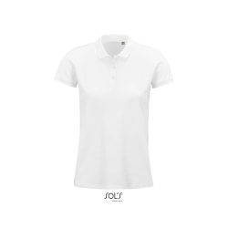 SOL'S SO03575 White M
