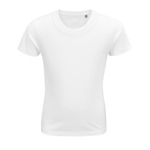 SOL'S SO03578 White 4A
