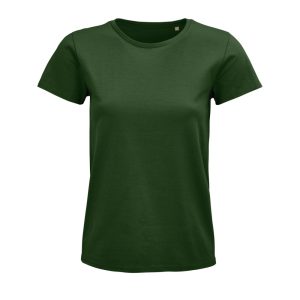 SOL'S SO03579 Bottle Green 2XL