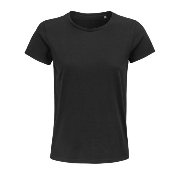 SOL'S SO03579 Deep Black 2XL