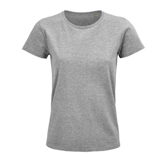 SOL'S SO03579 Grey Melange 2XL