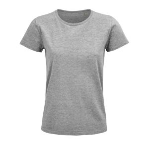 SOL'S SO03579 Grey Melange XL