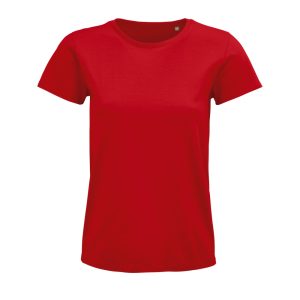 SOL'S SO03579 Red 2XL