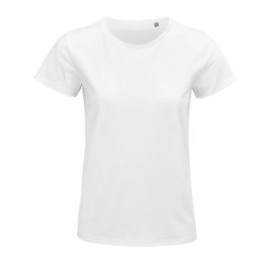 SOL'S SO03579 White 2XL