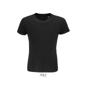 SOL'S SO03580 Deep Black 2A SOL'S SO03580 Deep Black 2A