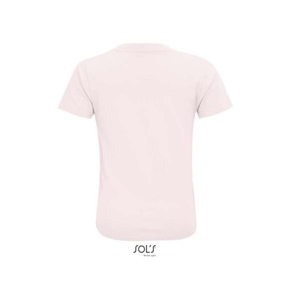 SOL'S SO03580 Pale Pink 2A
