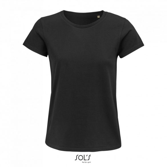 SOL'S SO03581 Deep Black 2XL